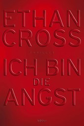 Ich bin die Angst