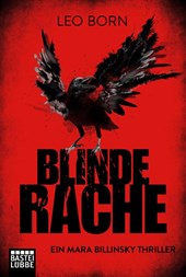 Blinde Rache