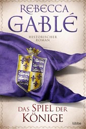 Das Spiel der Könige