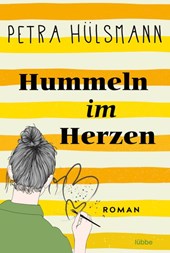 Hummeln im Herzen