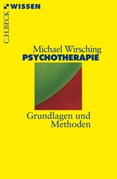 Psychotherapie