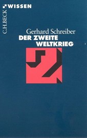 Der Zweite Weltkrieg