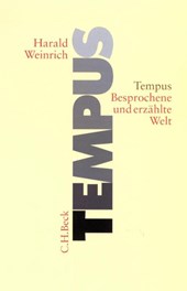 Tempus