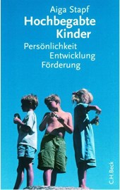 Hochbegabte Kinder