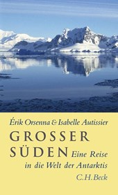 Großer Süden