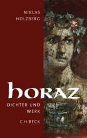 Horaz