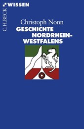 Geschichte Nordrhein-Westfalens