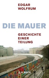 Die Mauer