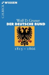 Der Deutsche Bund