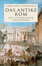 Das antike Rom