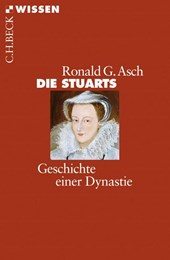 Die Stuarts