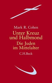 Unter Kreuz und Halbmond