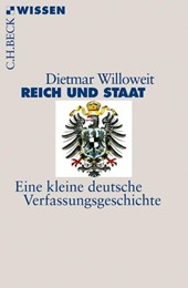 Reich und Staat