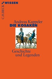 Die Kosaken