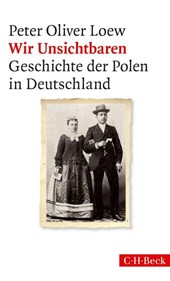 Wir Unsichtbaren