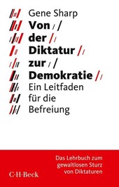 Von der Diktatur zur Demokratie