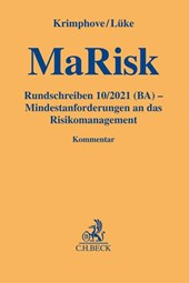 MaRisk