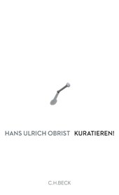 Kuratieren!