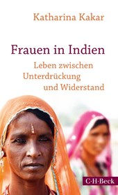 Frauen in Indien