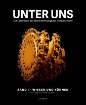 Unter uns Band I: Wissen und Können
