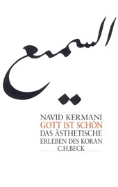 Gott ist schön