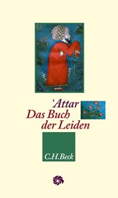Das Buch der Leiden