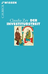 Der Investiturstreit