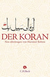 Der Koran