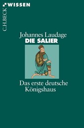 Die Salier