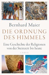 Die Ordnung des Himmels