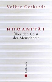 Humanität