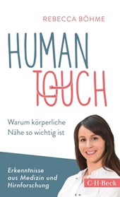Human Touch