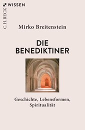 Die Benediktiner