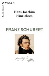 Franz Schubert