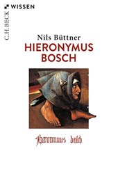 Hieronymus Bosch