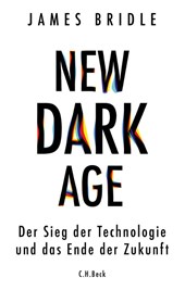 New Dark Age
