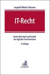 IT-Recht