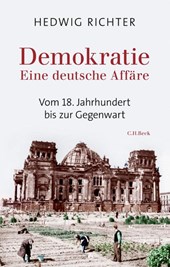 Demokratie