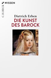Die Kunst des Barock