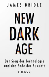 New Dark Age