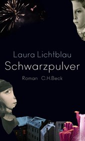 Schwarzpulver