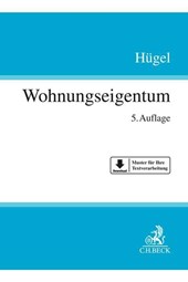 Wohnungseigentum