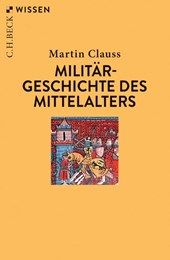 Militärgeschichte des Mittelalters