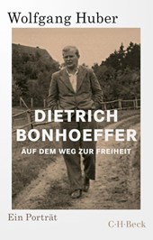 Dietrich Bonhoeffer