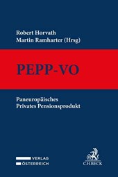 PEPP-VO