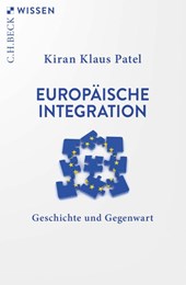 Europäische Integration