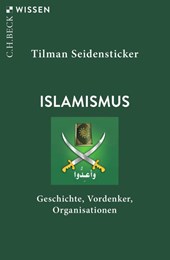 Islamismus