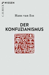 Der Konfuzianismus