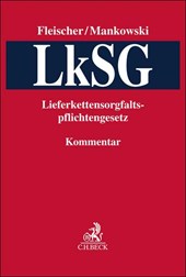 LkSG