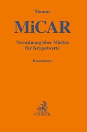 MiCAR